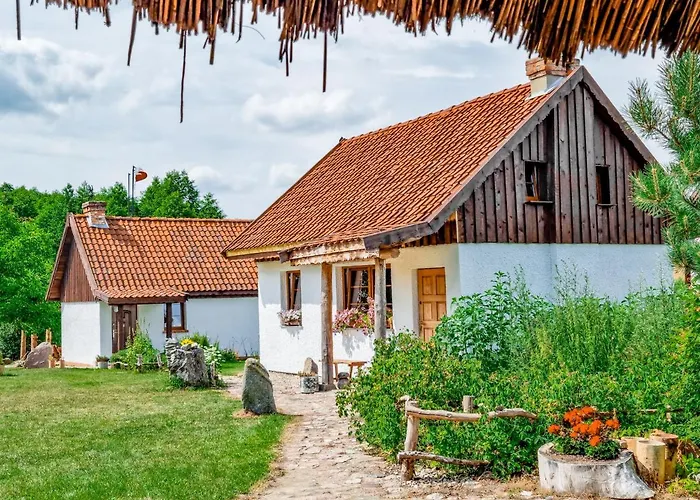 Siemionowka
