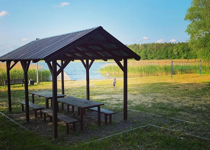 Siemionowka