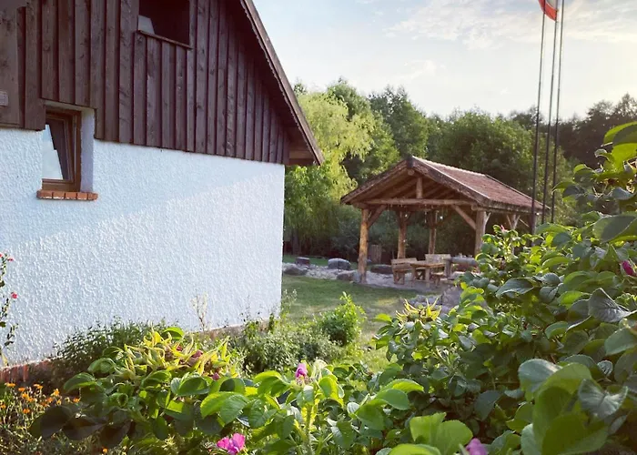 Siemionowka