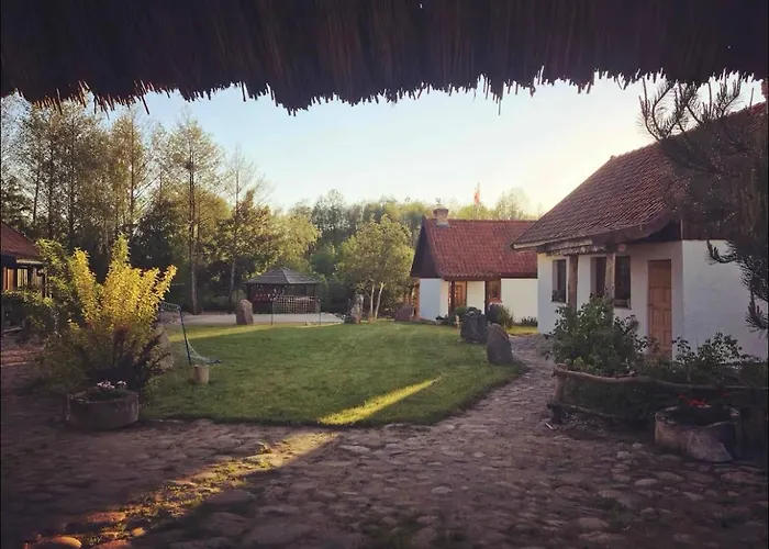 Siemionowka