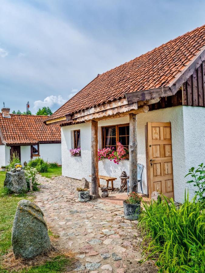 Siemionowka Holiday home