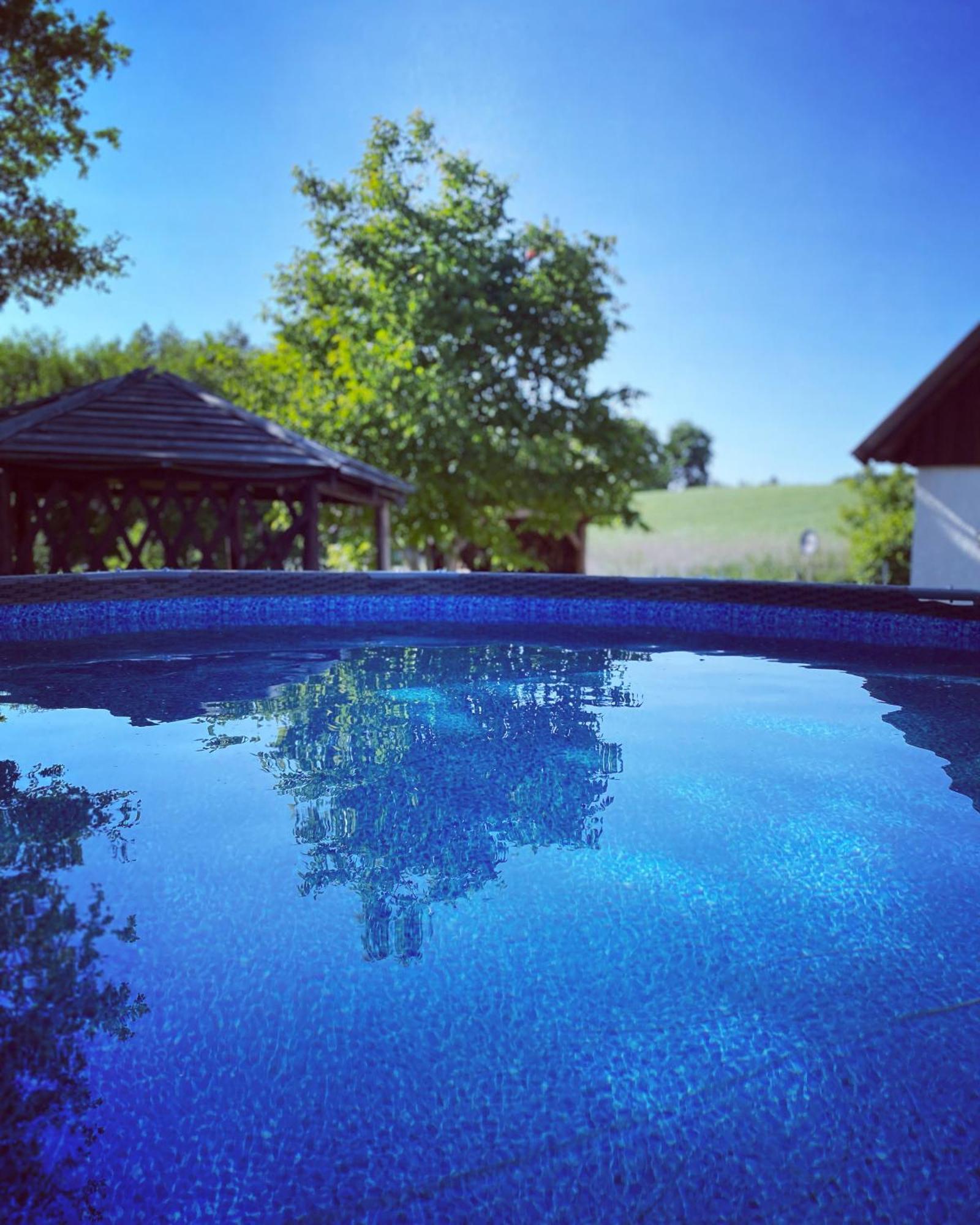 Siemionowka Holiday home